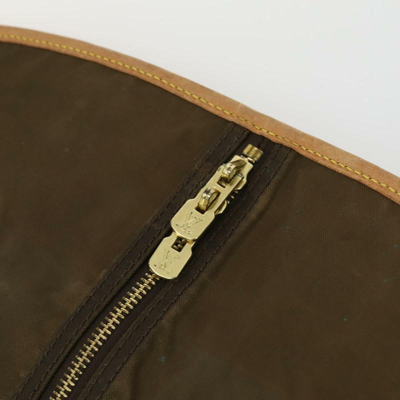 【日本直送】路易威登 Monogram Housse Porte Habits 服裝套 M23434 LV 正品 170599-21