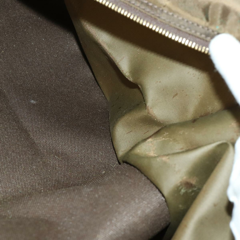 【日本直送】路易威登 Monogram Housse Porte Habits 服裝套 M23434 LV 正品 170599-23