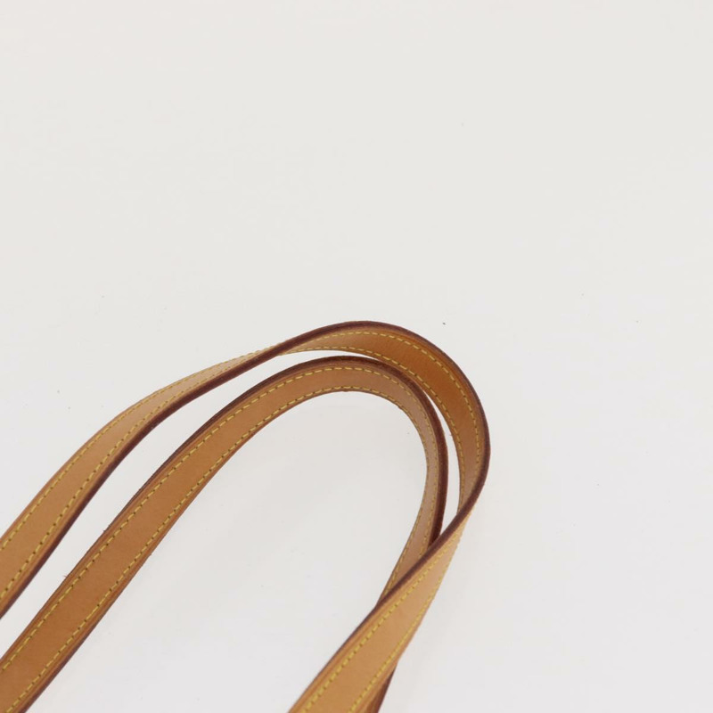 【日本直送】路易威登 Monogram Bucket PM 單肩包 M42238 LV Auth am9732-13