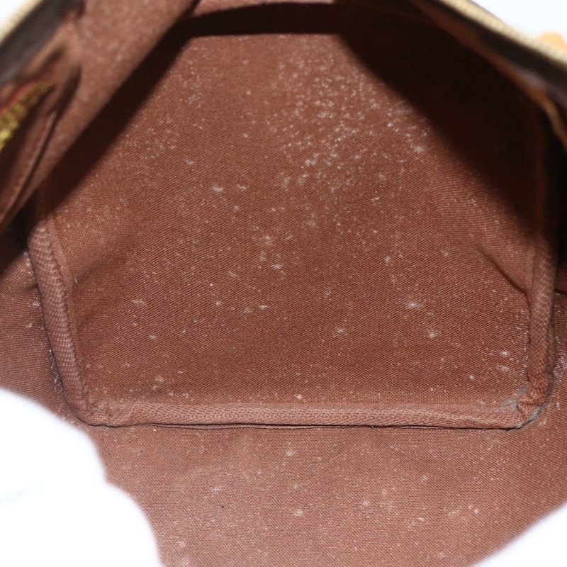 【日本直送】路易威登 Monogram Speedy 30 手提包 M41526 LV 正品 149990-19