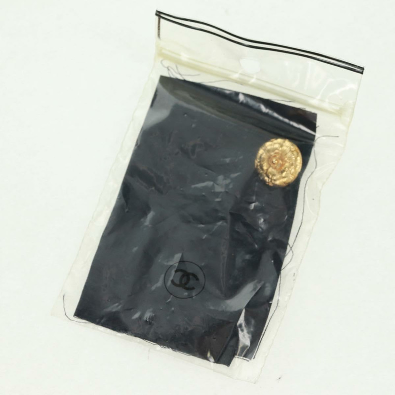 【日本直送】香奈兒 (CHANEL) 棉質海軍藍 CC 正品 170808V-13