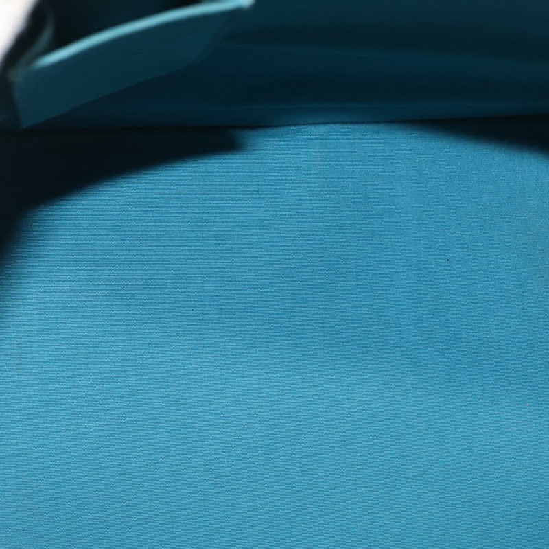 【日本直送】路易威登 Monogram Vernis Alma GM 手提包 藍色 Galatic M93628 正品 170793-10