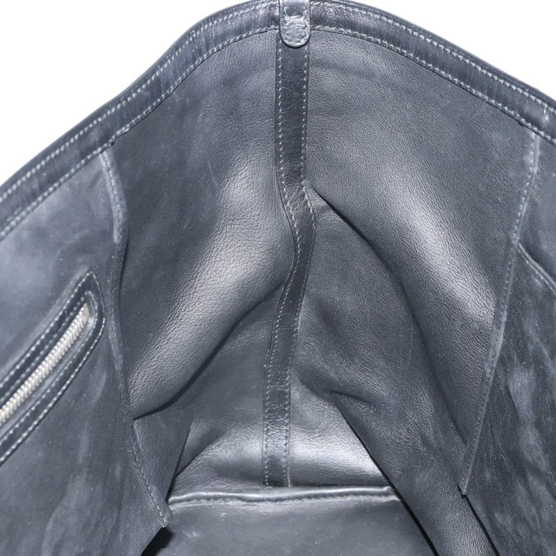 【日本直送】Christian Dior Anselm Lyle 迷彩帆布包 多色 銀色 正品 170745V-20