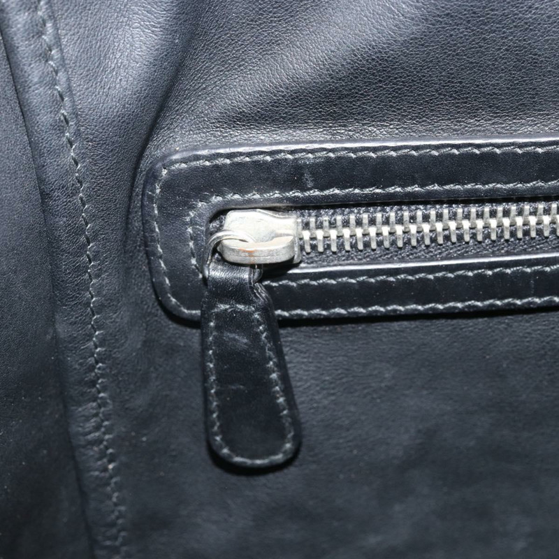【日本直送】Christian Dior Anselm Lyle 迷彩帆布包 多色 銀色 正品 170745V-22