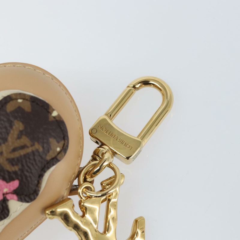 【日本直送】路易威登 Monogram Craggy LV Eclair 手拿包 M01944 LV Auth 169833SAM-1