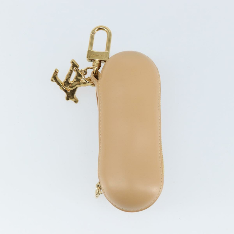 【日本直送】路易威登 Monogram Craggy LV Eclair 手拿包 M01944 LV Auth 169833SAM-4