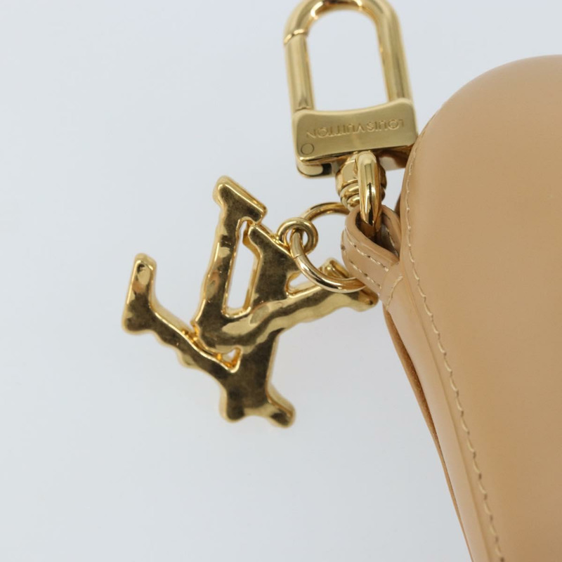 【日本直送】路易威登 Monogram Craggy LV Eclair 手拿包 M01944 LV Auth 169833SAM-6