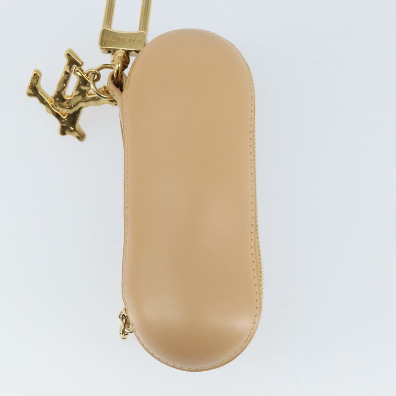 【日本直送】路易威登 Monogram Craggy LV Eclair 手拿包 M01944 LV Auth 169833SAM-7