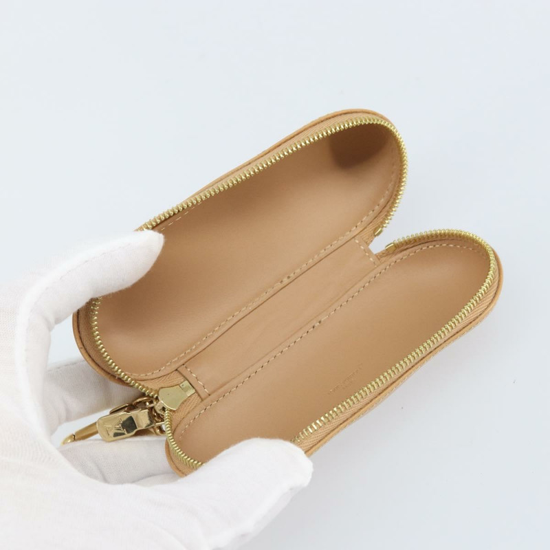 【日本直送】路易威登 Monogram Craggy LV Eclair 手拿包 M01944 LV Auth 169833SAM-8