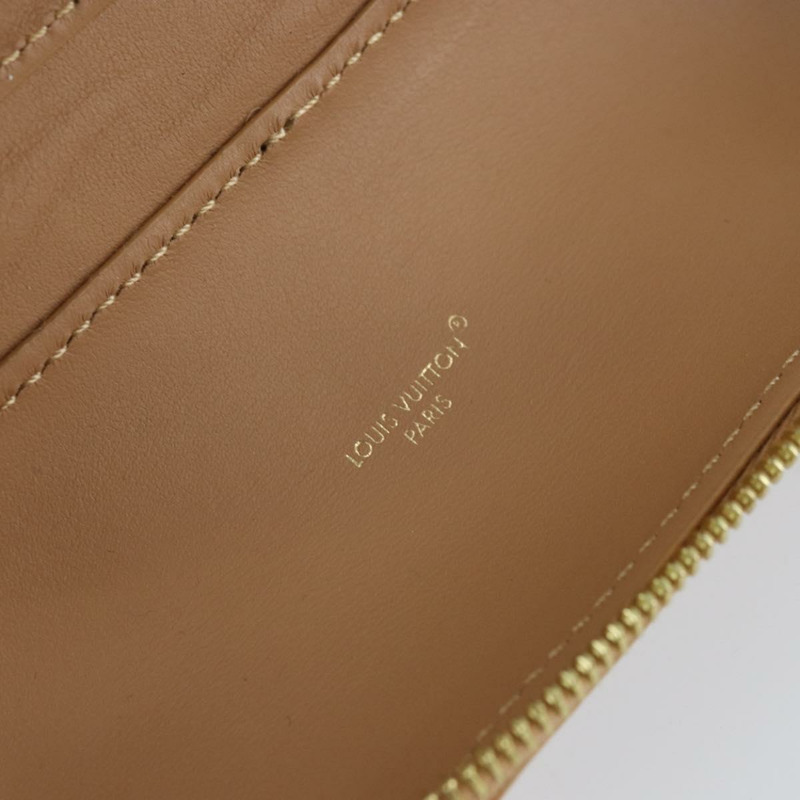 【日本直送】路易威登 Monogram Craggy LV Eclair 手拿包 M01944 LV Auth 169833SAM-14