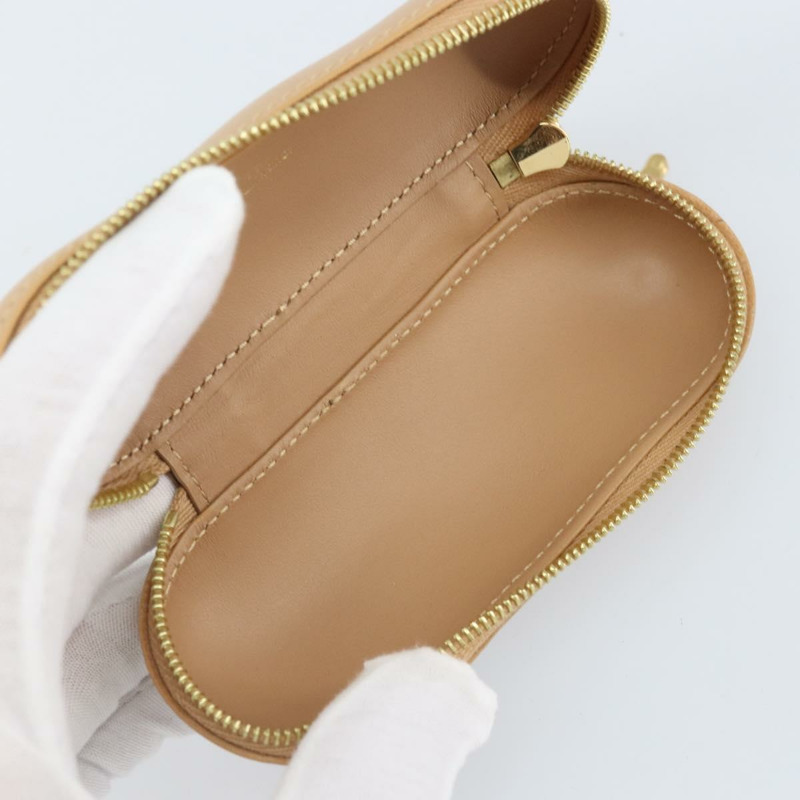 【日本直送】路易威登 Monogram Craggy LV Eclair 手拿包 M01944 LV Auth 169833SAM-15