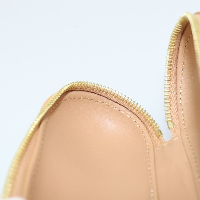 【日本直送】路易威登 Monogram Craggy LV Eclair 手拿包 M01944 LV Auth 169833SAM-17