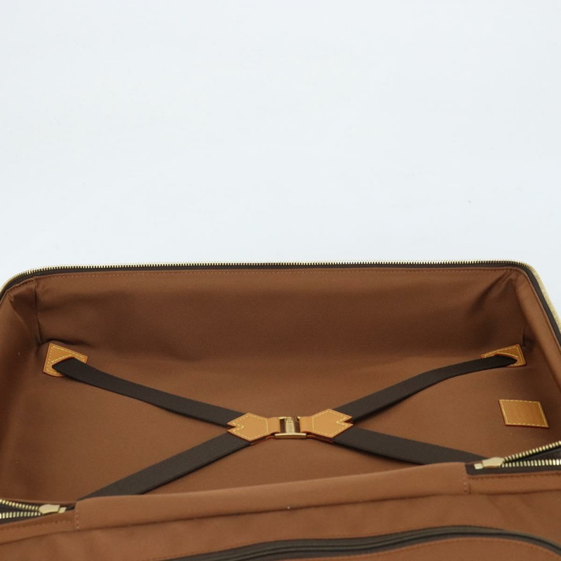 【日本直送】路易威登 Monogram Soft Trunk 雙肩包 MM 型號 M44749 LV 正品 169865SAM-27