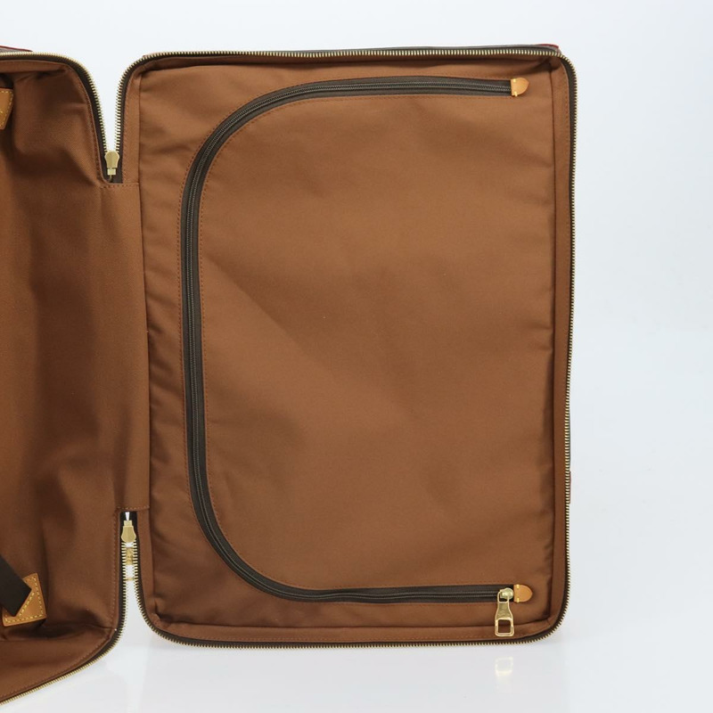 【日本直送】路易威登 Monogram Soft Trunk 雙肩包 MM 型號 M44749 LV 正品 169865SAM-29