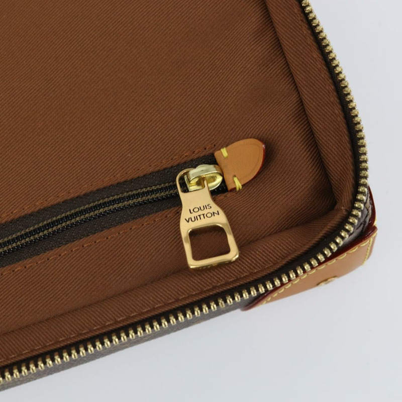 【日本直送】路易威登 Monogram Soft Trunk 雙肩包 MM 型號 M44749 LV 正品 169865SAM-30