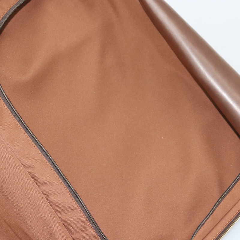 【日本直送】路易威登 Monogram Soft Trunk 雙肩包 MM 型號 M44749 LV 正品 169865SAM-31