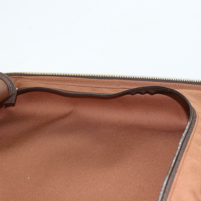 【日本直送】路易威登 Monogram Soft Trunk 雙肩包 MM 型號 M44749 LV 正品 169865SAM-33