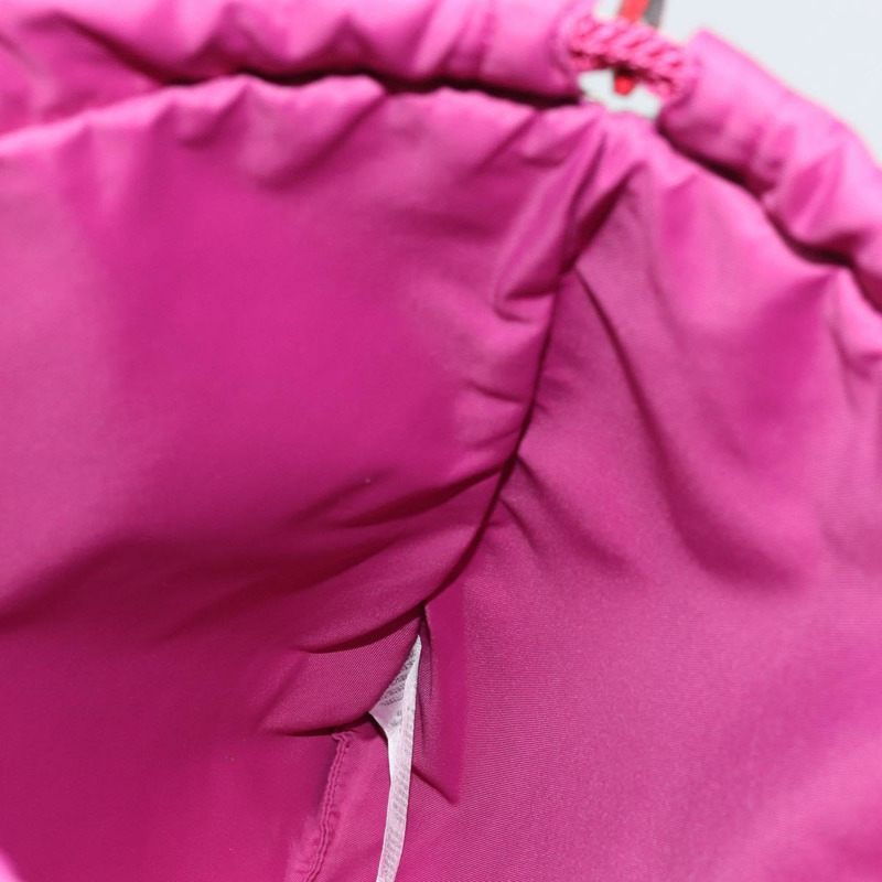 【日本直送】GUCCI 兒童雪莉系列 GG Supreme 雙肩包 PVC 紅色 550775 正品 169760V-20