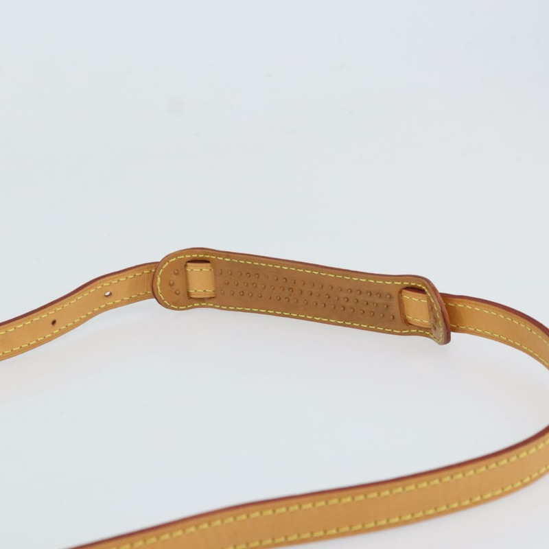 【日本直送】路易威登 Monogram Saint Cloud MM 肩背包 M51243 LV 正品 169879V-7