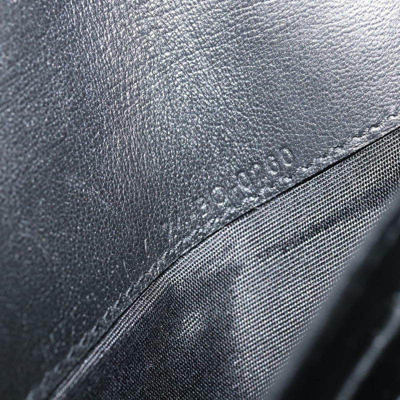 【日本直送】Christian Dior Trotter帆布Oblique Elite馬鞍包 海軍藍 正品 169716SAM-11