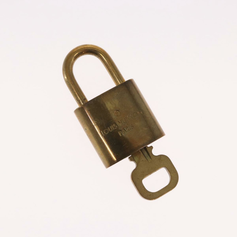 【日本直送】路易威登 Epi Keepall 55 波士頓包 紅色 M42957 LV 正品 169814V-10