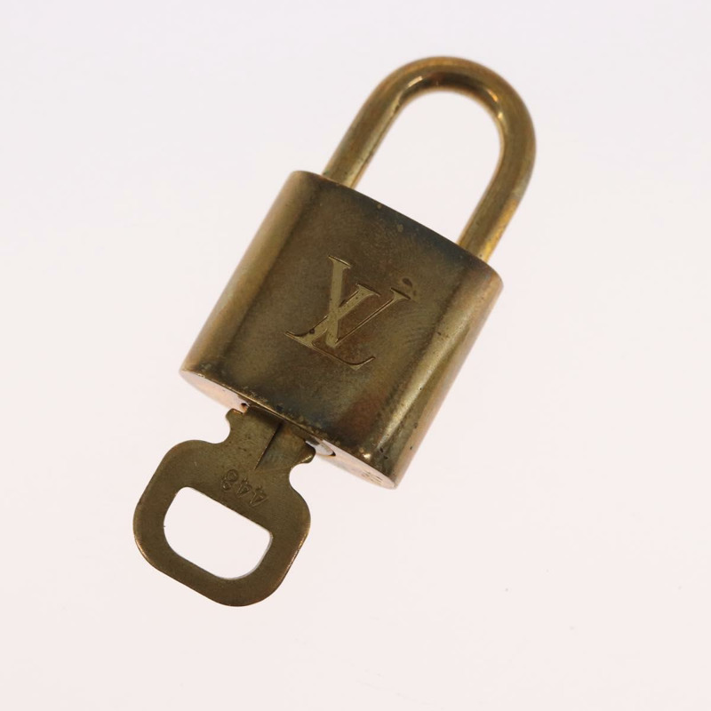 【日本直送】路易威登 Epi Keepall 55 波士頓包 紅色 M42957 LV 正品 169814V-11