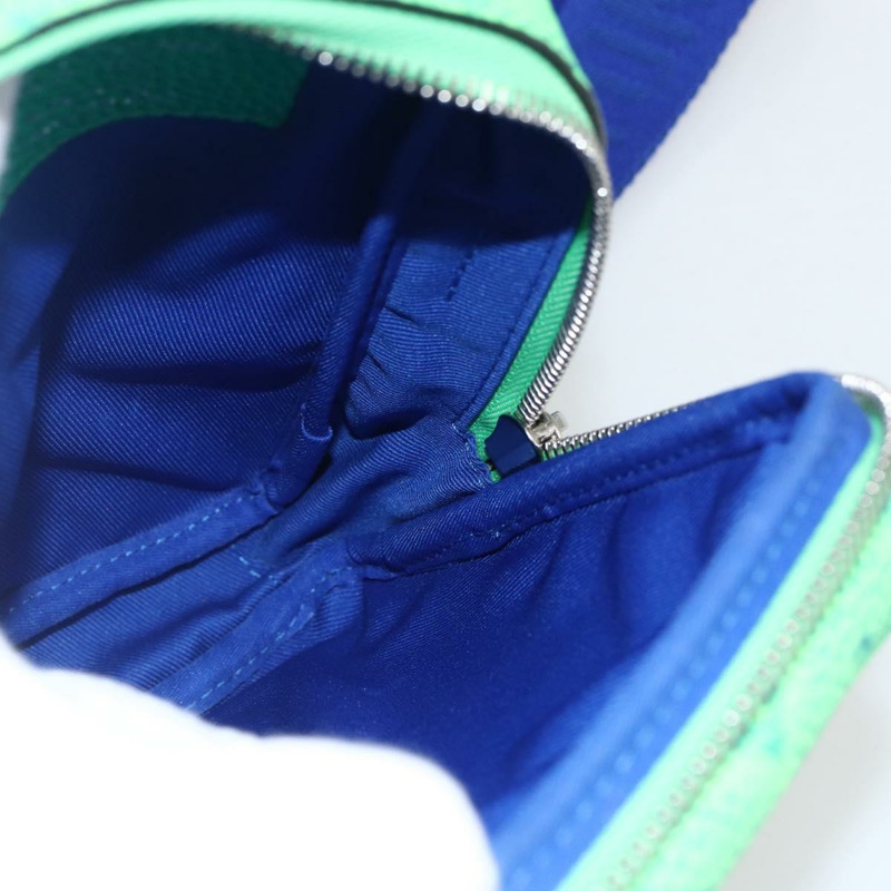 【日本直送】路易威登 Taurillon Illusion 雙手機袋肩包 M81223 167903SAM-18