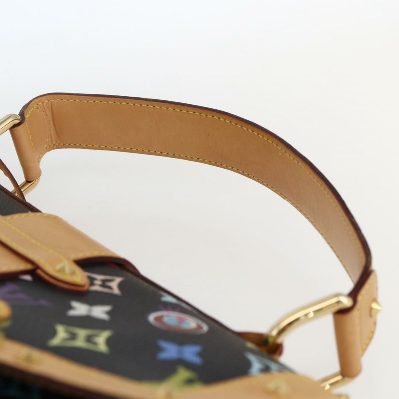 【日本直送】路易威登 I Love Monogram 復古 GM 手袋 多色 M92052 正品 166470SAM-13