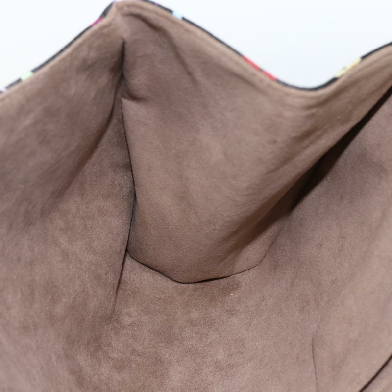 【日本直送】路易威登 I Love Monogram 復古 GM 手袋 多色 M92052 正品 166470SAM-20