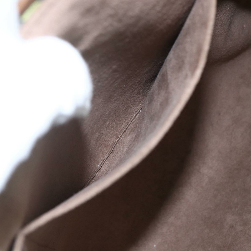 【日本直送】路易威登 I Love Monogram 復古 GM 手袋 多色 M92052 正品 166470SAM-21