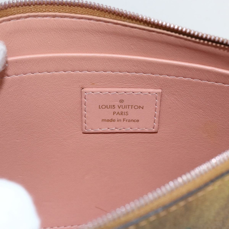 【日本直送】路易威登大師系列 FRAGONARD Neverfull MM M43319 正品 163469SAM-33