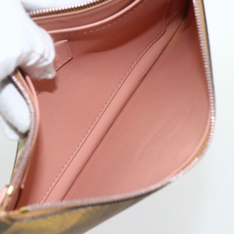 【日本直送】路易威登大師系列 FRAGONARD Neverfull MM M43319 正品 163469SAM-34