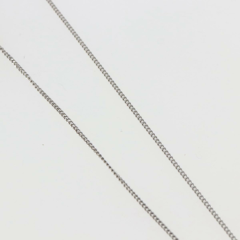 【日本直送】路易威登 (LOUIS VUITTON) 項鍊及吊墜一對 LV ET Pastille 18 750 正品 169938SM-19