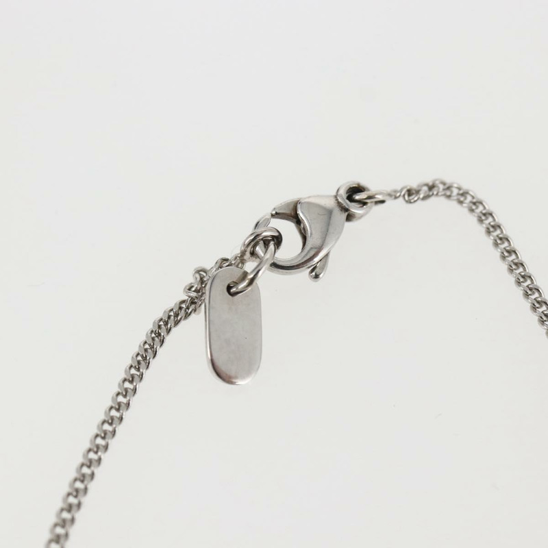 【日本直送】路易威登 (LOUIS VUITTON) 項鍊及吊墜一對 LV ET Pastille 18 750 正品 169938SM-27