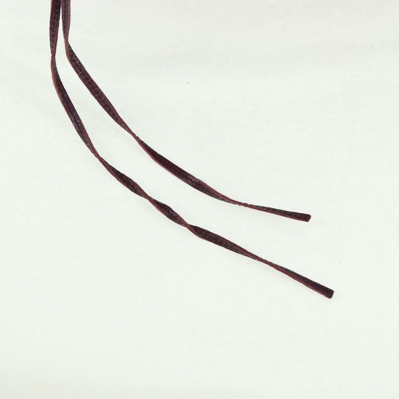 【日本直送】BALENCIAGA Matelasse 手提包，紫色/銀色皮革，貨號 168031，正品編號 170640V-18