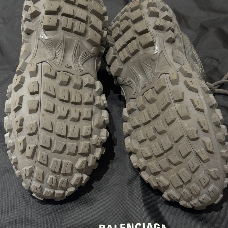 balenciaga 輪胎鞋-1