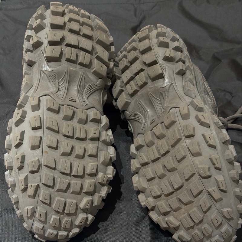 balenciaga 輪胎鞋-11