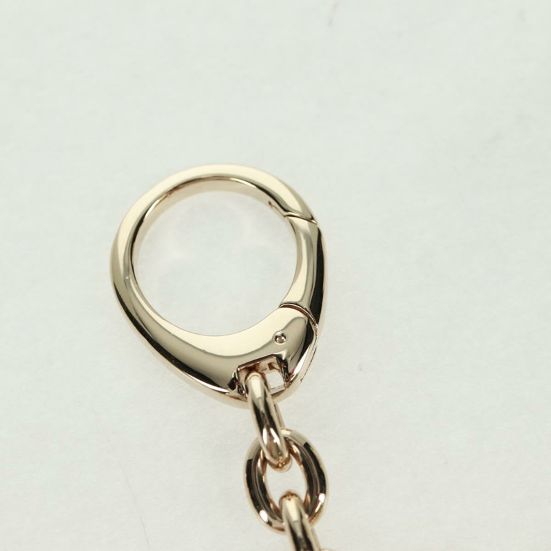 【日本直送】Christian Dior 30 Montaigne 包飾 金屬金 正品 171972M-5