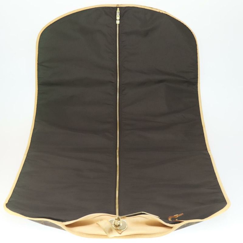 【日本直送】路易威登 Monogram Housse Porte Habits 服裝套 M23434 LV 正品 171006V-9