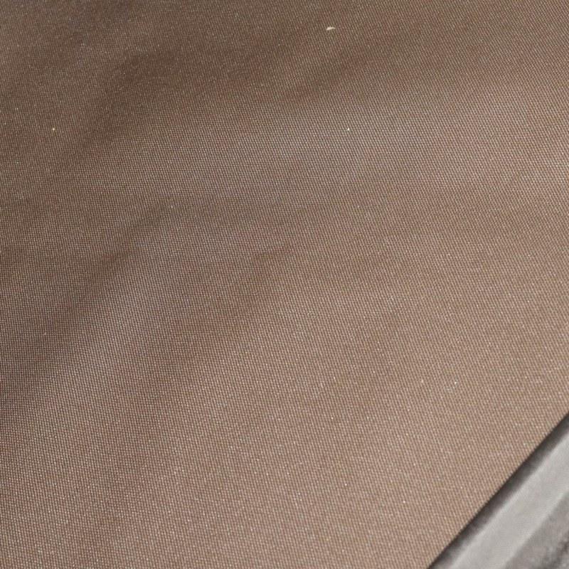 【日本直送】路易威登 Monogram Housse Porte Habits 服裝套 M23434 LV 正品 171006V-10