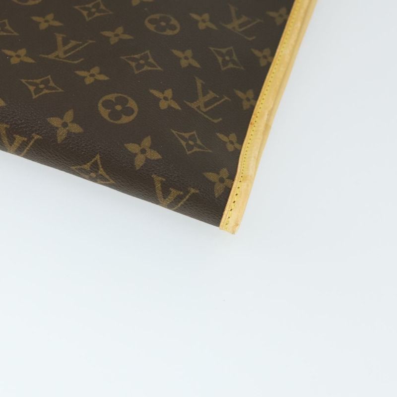 【日本直送】路易威登 Monogram Housse Porte Habits 服裝套 M23434 LV 正品 171006V-14