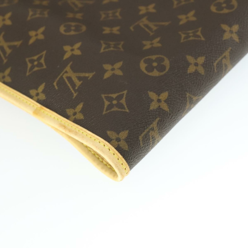 【日本直送】路易威登 Monogram Housse Porte Habits 服裝套 M23434 LV 正品 171006V-17