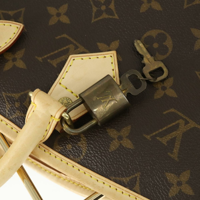 【日本直送】路易威登 Monogram Housse Porte Habits 服裝套 M23434 LV 正品 171006V-18