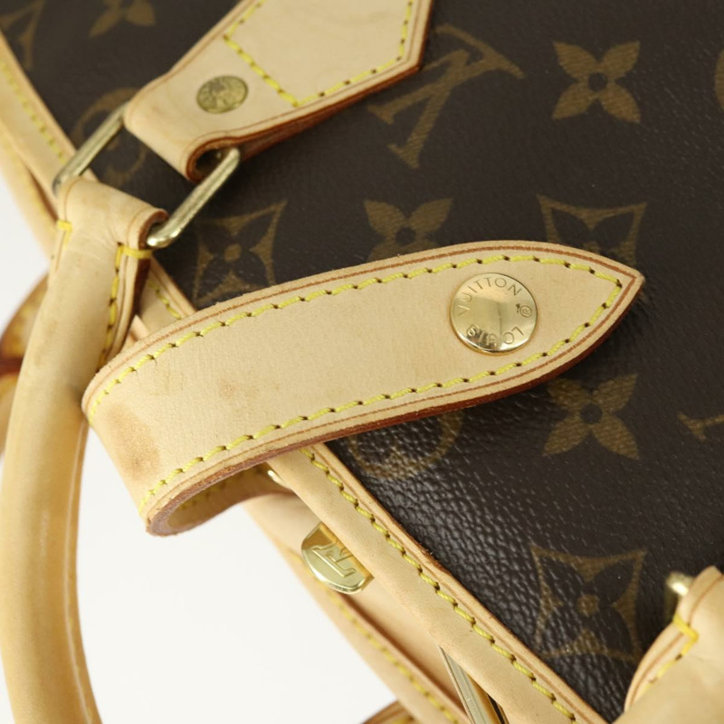 【日本直送】路易威登 Monogram Housse Porte Habits 服裝套 M23434 LV 正品 171006V-19