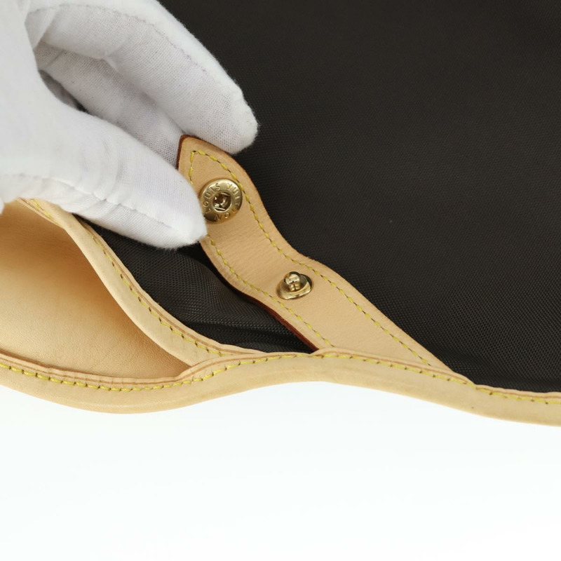 【日本直送】路易威登 Monogram Housse Porte Habits 服裝套 M23434 LV 正品 171006V-21