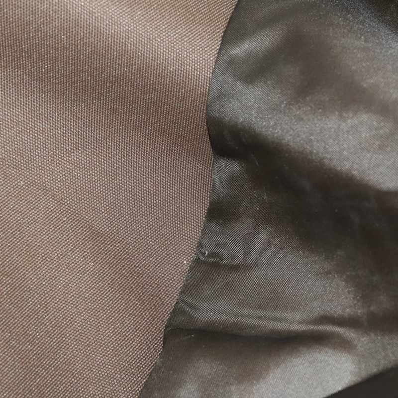 【日本直送】路易威登 Monogram Housse Porte Habits 服裝套 M23434 LV 正品 171006V-24