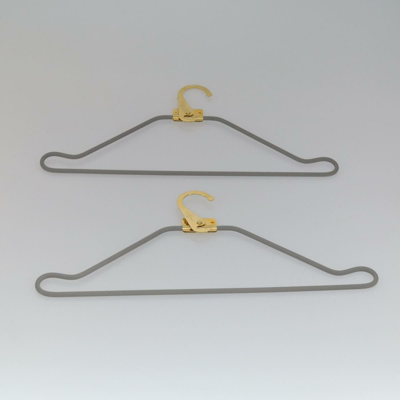 【日本直送】路易威登 Monogram Housse Porte Habits 服裝套 M23434 LV 正品 171006V-25