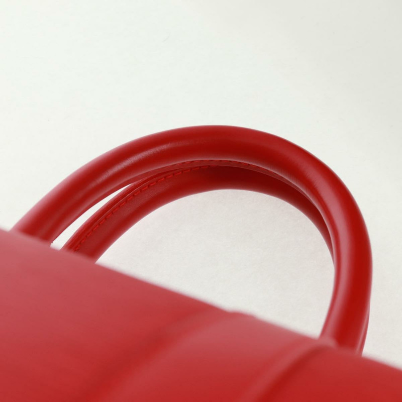 【日本直送】路易威登 Epi Keepall 45 波士頓包 紅色 M42977 LV 正品 171030SAV-7