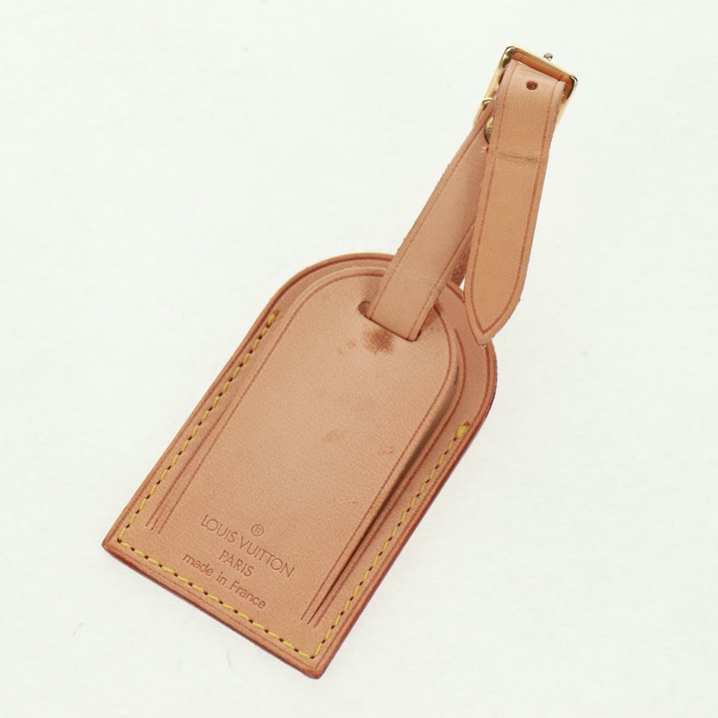 【日本直送】路易威登 Monogram Denim 平底購物手提包 藍色 M95018 正品 BA10551SAM-11