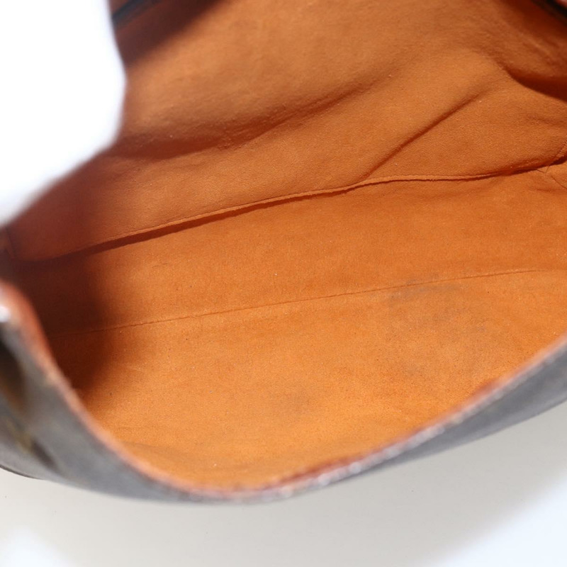 【日本直送】路易威登 Monogram Musette 肩背包 M51256 LV Auth ka2275-10